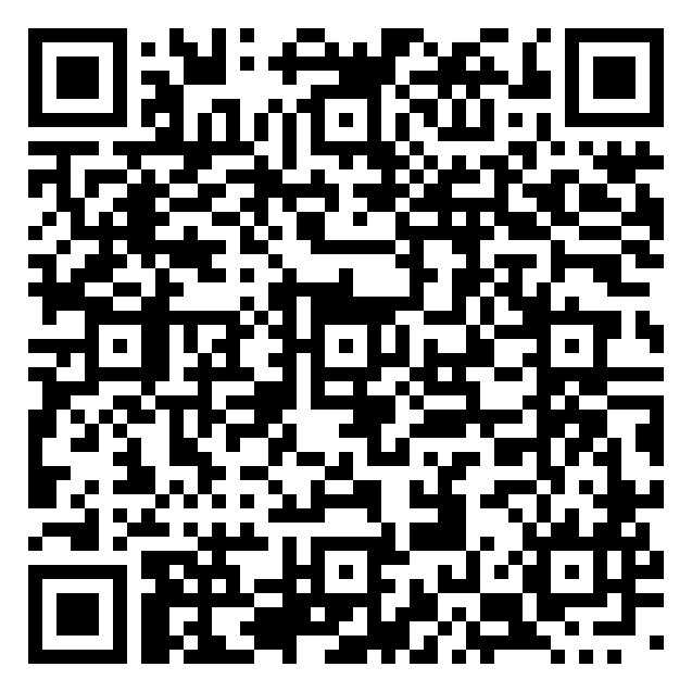 kod QR z danymi kontaktowymi 36976918600000