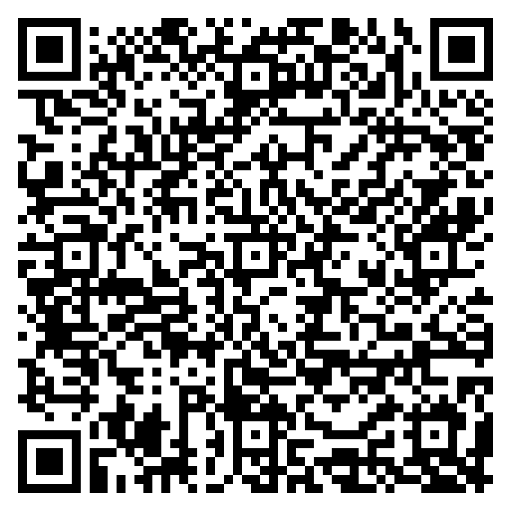 kod QR z danymi kontaktowymi 24170809200000