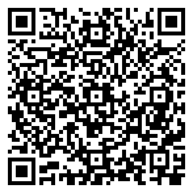 kod QR z danymi kontaktowymi 38222004000000