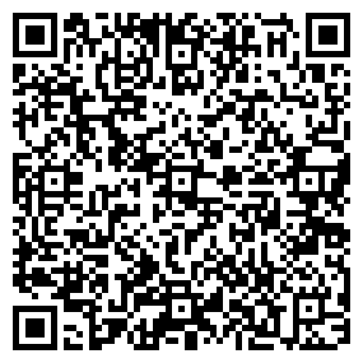 kod QR z danymi kontaktowymi 14620334200000