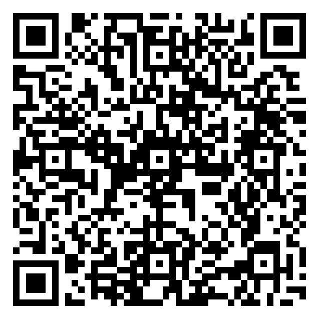 kod QR z danymi kontaktowymi 52519870200000