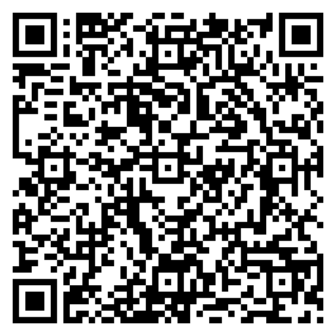kod QR z danymi kontaktowymi 54352366000000