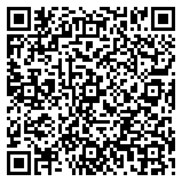 kod QR z danymi kontaktowymi 38912810600000