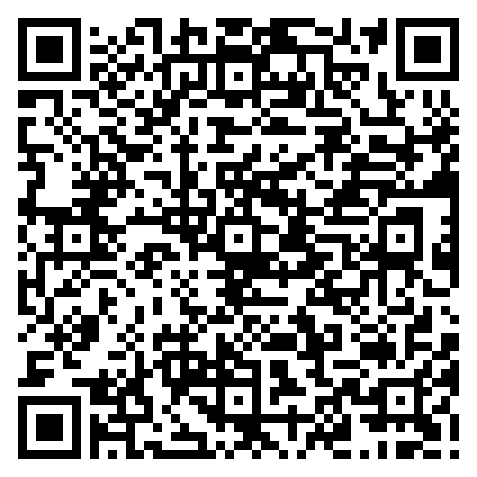 kod QR z danymi kontaktowymi 52781005300000