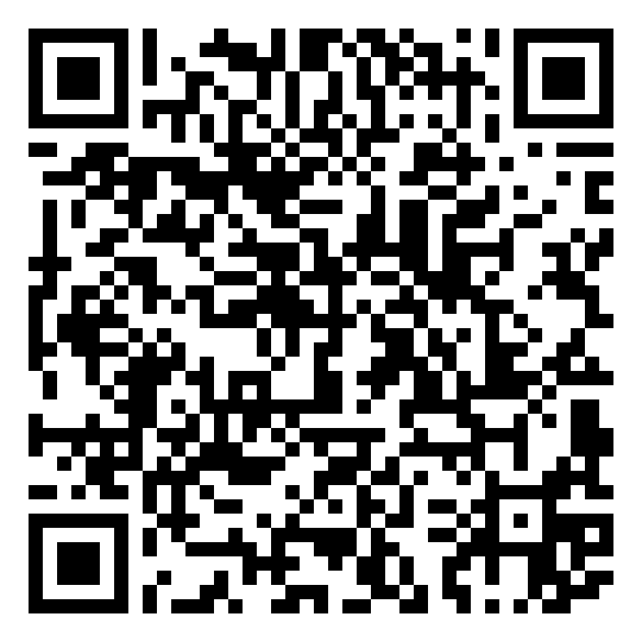 kod QR z danymi kontaktowymi 52836476200000