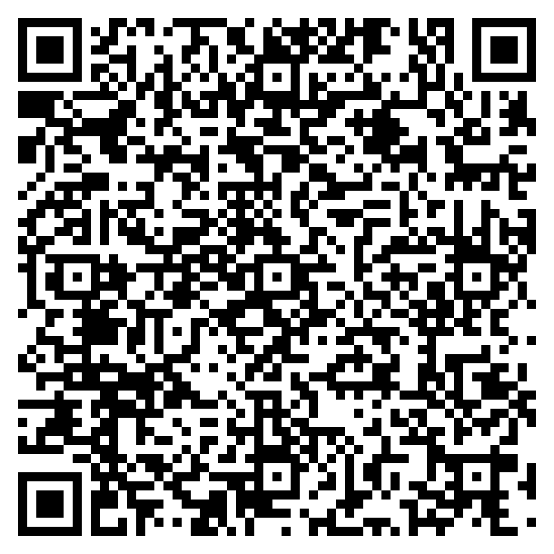 kod QR z danymi kontaktowymi 52477488800000