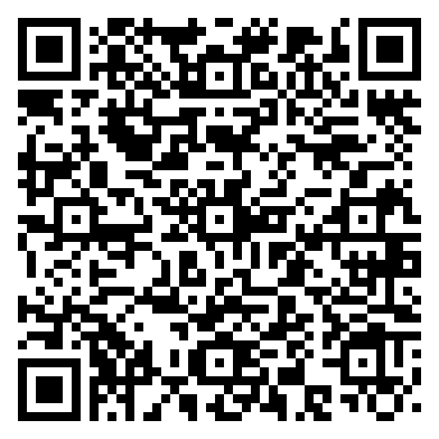 kod QR z danymi kontaktowymi 38298903500000