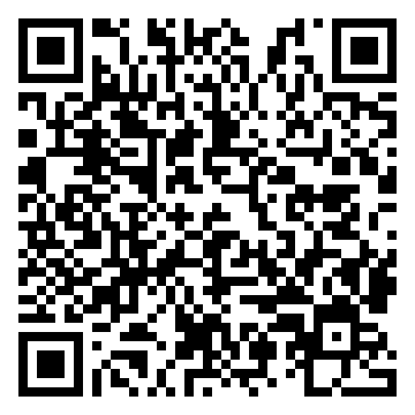 kod QR z danymi kontaktowymi 89044869400000