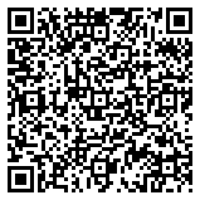 kod QR z danymi kontaktowymi 24295279900000