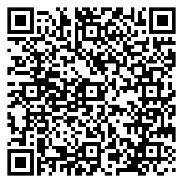 kod QR z danymi kontaktowymi 30154488500000