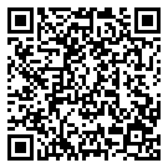 kod QR z danymi kontaktowymi 38755774800000