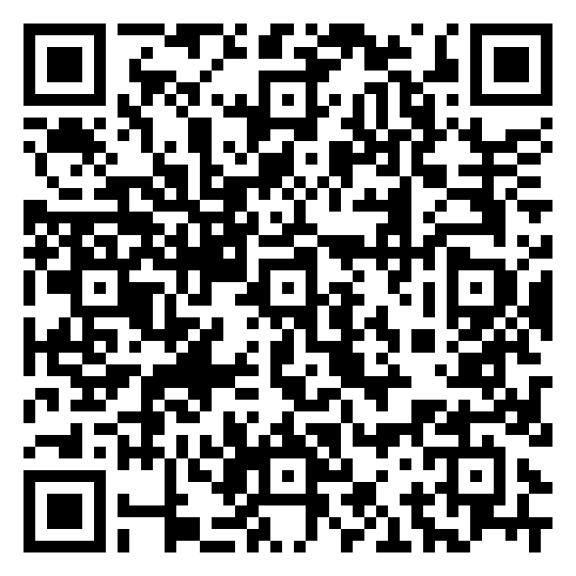 kod QR z danymi kontaktowymi 54083310100000
