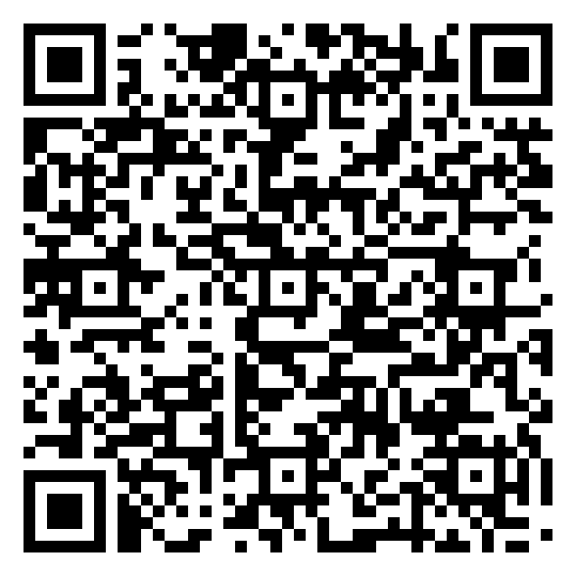 kod QR z danymi kontaktowymi 38018163600000