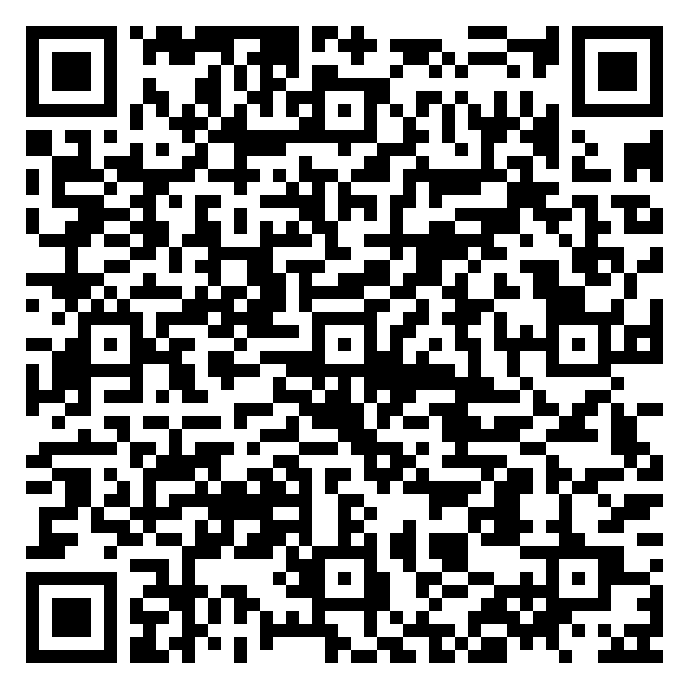 kod QR z danymi kontaktowymi 36992001600000