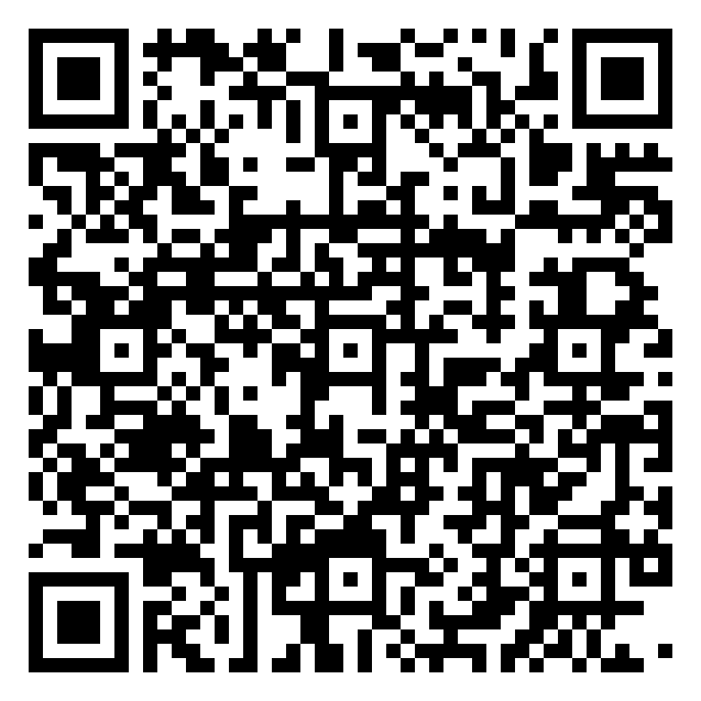 kod QR z danymi kontaktowymi 38242368700000