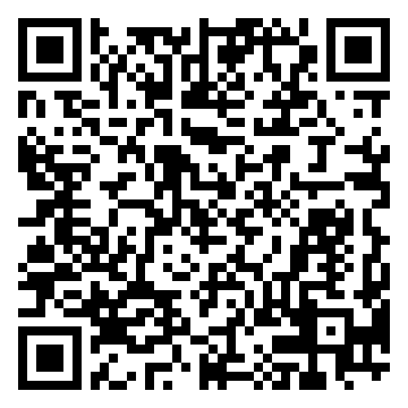 kod QR z danymi kontaktowymi 38742924600000