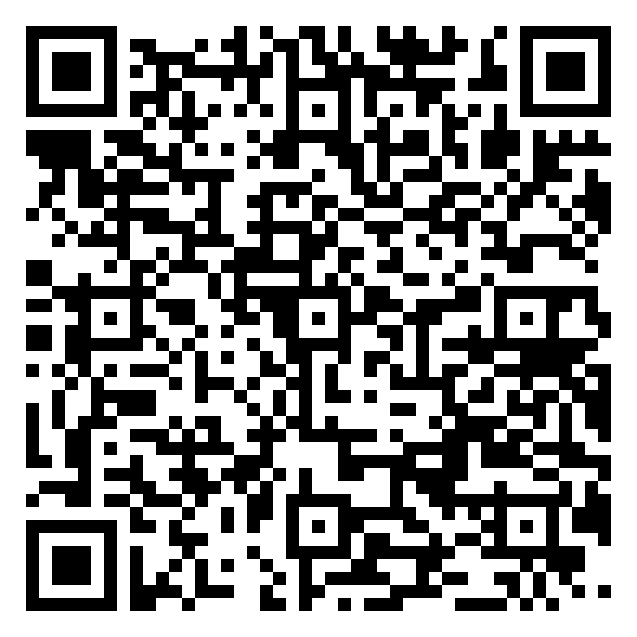 kod QR z danymi kontaktowymi 38905576100000