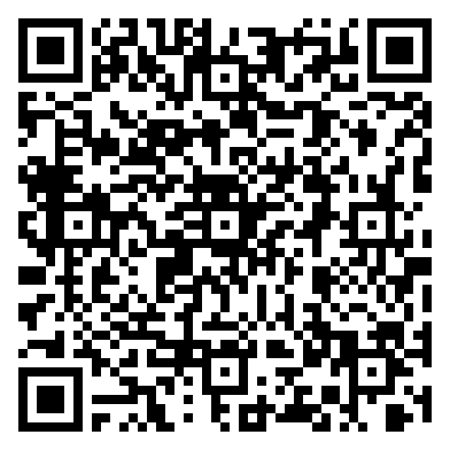 kod QR z danymi kontaktowymi 19025132900000