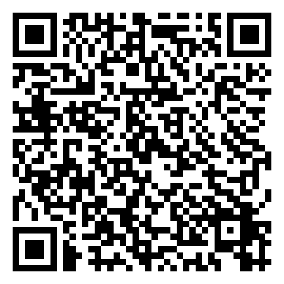 kod QR z danymi kontaktowymi 54078411800000