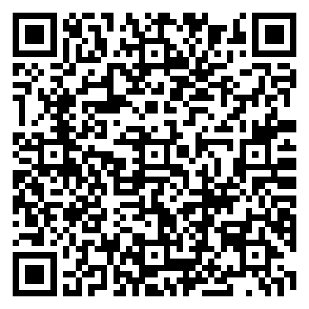kod QR z danymi kontaktowymi 93085363600000