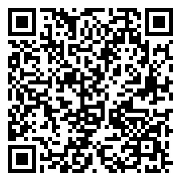 kod QR z danymi kontaktowymi 52030403900000
