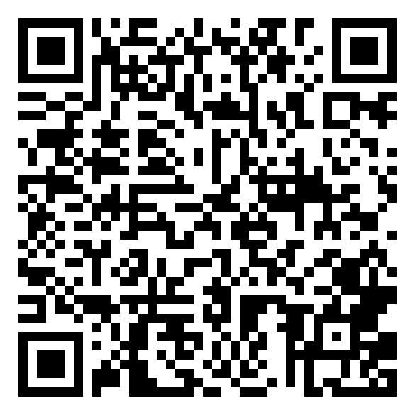 kod QR z danymi kontaktowymi 52153736600000