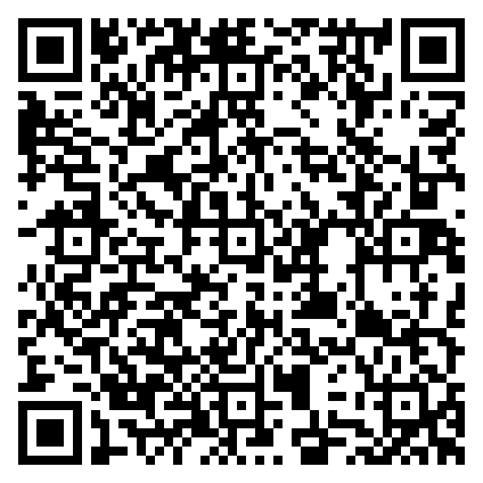 kod QR z danymi kontaktowymi 54012964900000