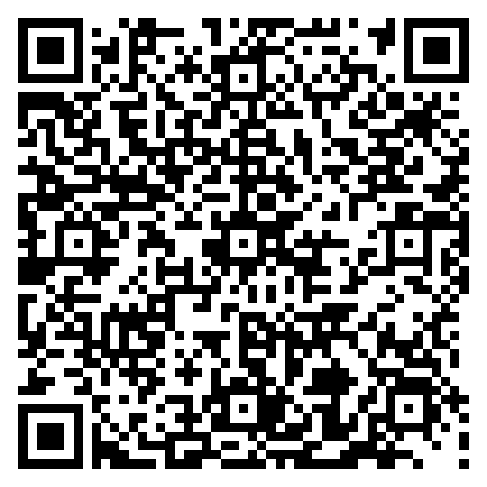 kod QR z danymi kontaktowymi 32001995400000