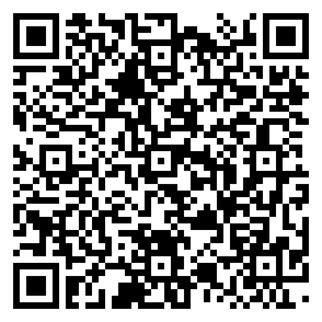 kod QR z danymi kontaktowymi 36648470900000