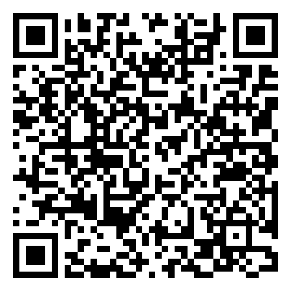 kod QR z danymi kontaktowymi 34075142100000
