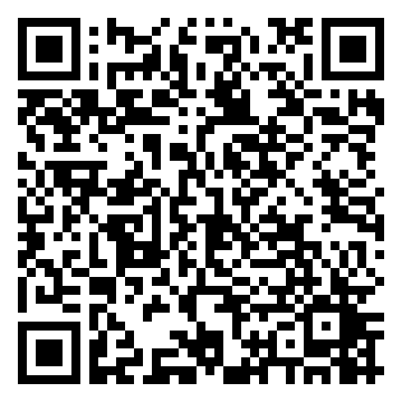 kod QR z danymi kontaktowymi 02059301300000