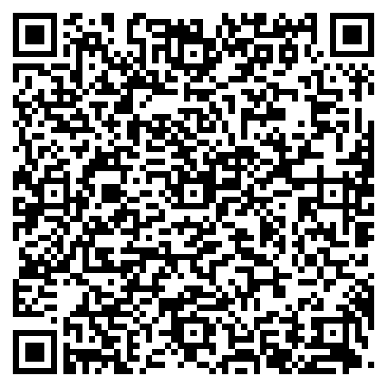 kod QR z danymi kontaktowymi 52709351600000