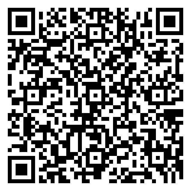 kod QR z danymi kontaktowymi 52462703500000