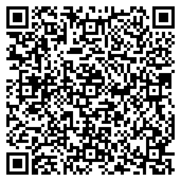 kod QR z danymi kontaktowymi 36972276000000