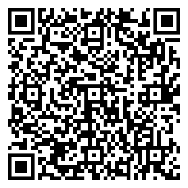 kod QR z danymi kontaktowymi 52031726600000