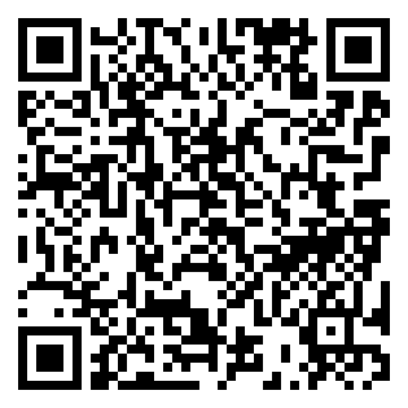 kod QR z danymi kontaktowymi 38239065700000