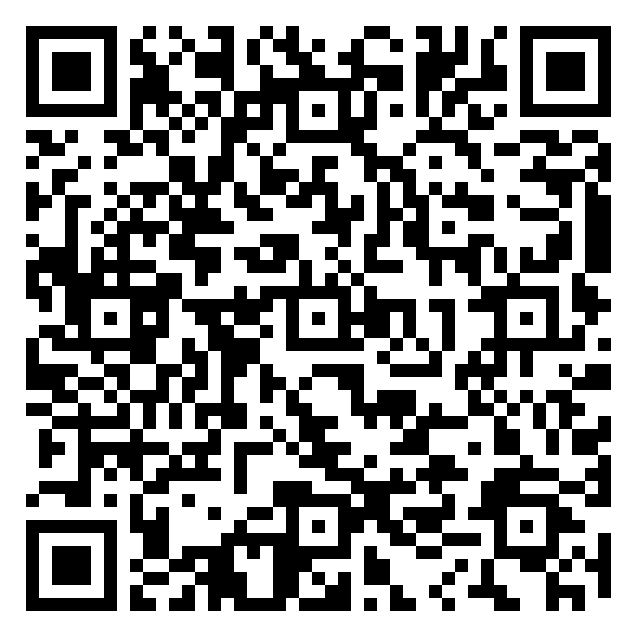 kod QR z danymi kontaktowymi 52643585400000