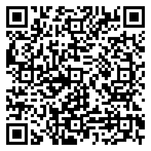 kod QR z danymi kontaktowymi 54129281900000