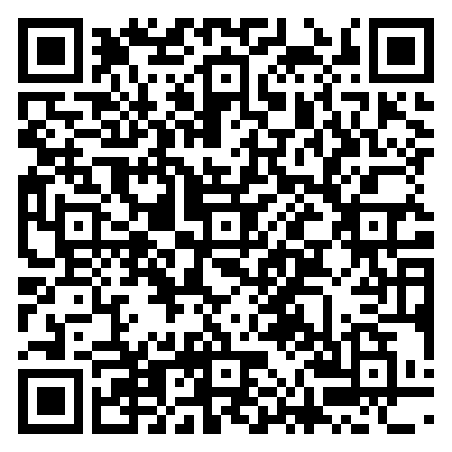 kod QR z danymi kontaktowymi 63965199000000