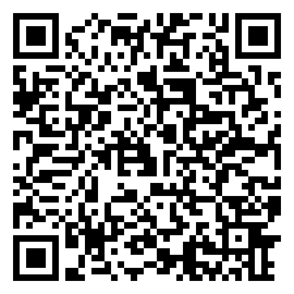 kod QR z danymi kontaktowymi 36677721600000