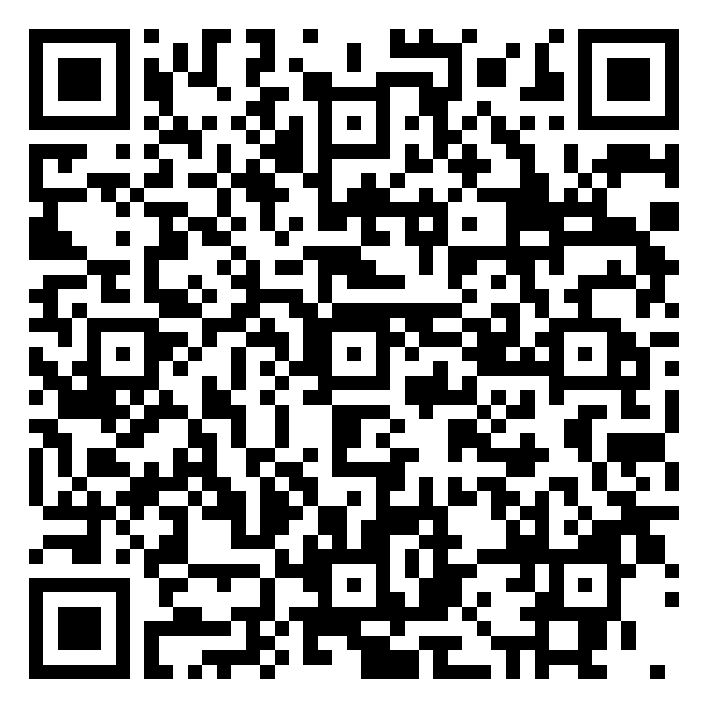 kod QR z danymi kontaktowymi 24319320300000
