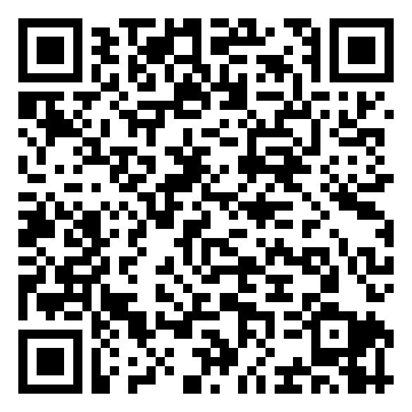 kod QR z danymi kontaktowymi 38998665000000