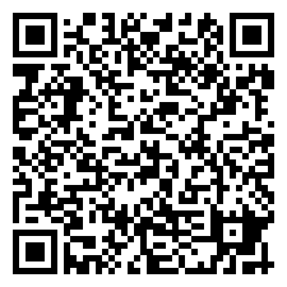 kod QR z danymi kontaktowymi 38553403900000