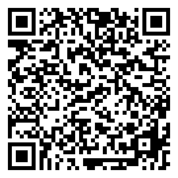 kod QR z danymi kontaktowymi 38521129900000