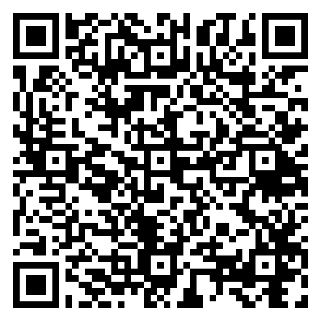 kod QR z danymi kontaktowymi 38094483800000