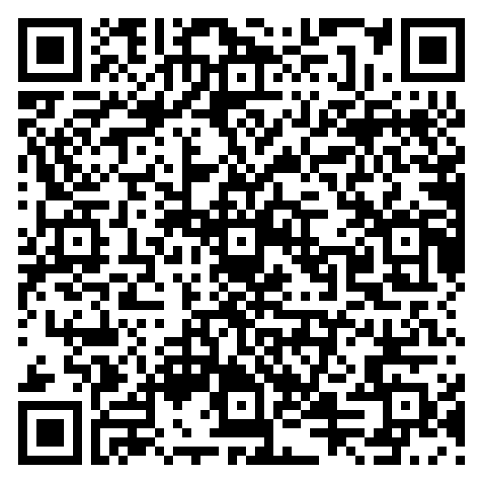 kod QR z danymi kontaktowymi 34075340800000