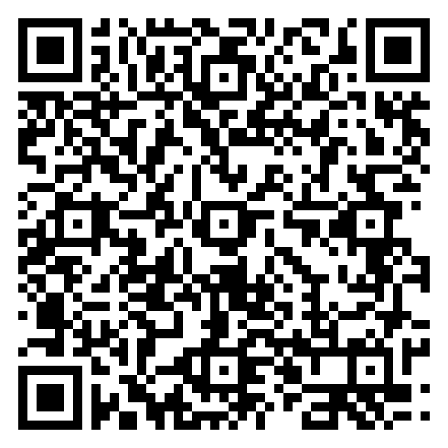 kod QR z danymi kontaktowymi 24078470200000