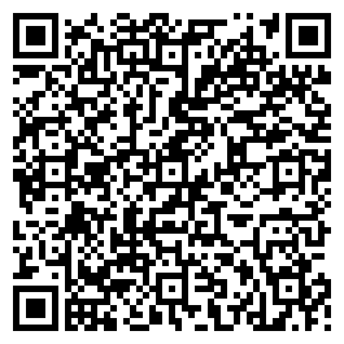 kod QR z danymi kontaktowymi 38610643000000