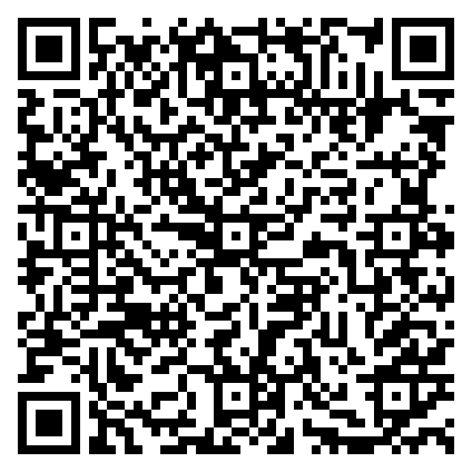 kod QR z danymi kontaktowymi 54005797300000