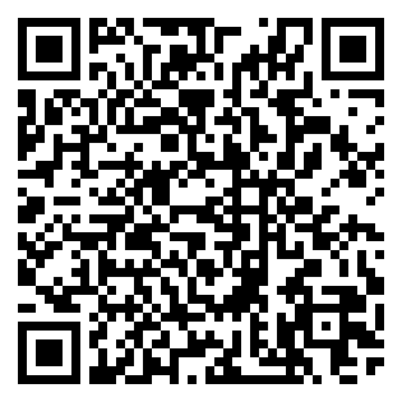 kod QR z danymi kontaktowymi 38347370100000